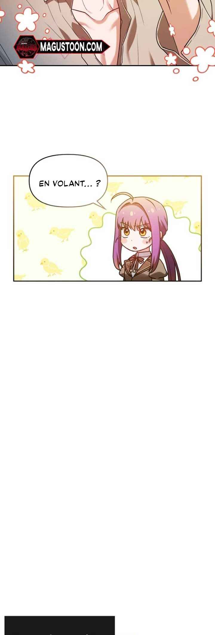 I'm the Dying Emperor's Doctor Chapter 20 - Page 55
