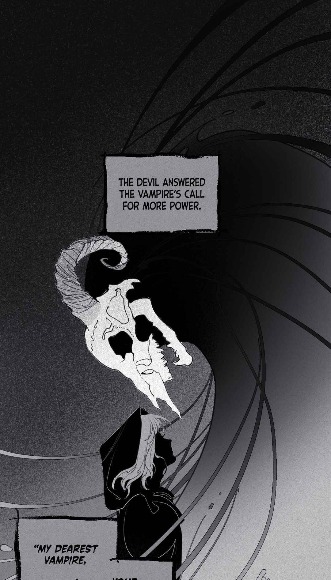 The Flirty Tenant and the Pretty Landlady Chapter 3 - Page 15