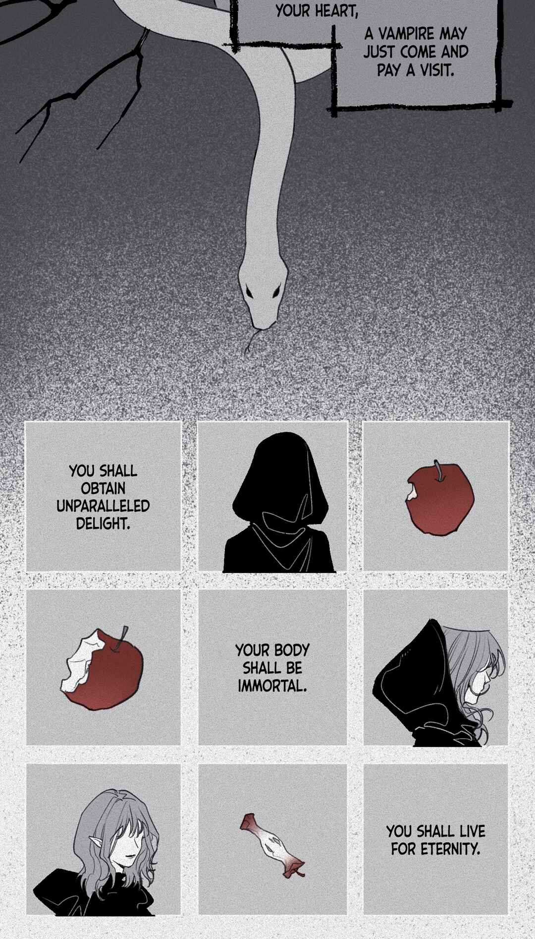 The Flirty Tenant and the Pretty Landlady Chapter 3 - Page 19