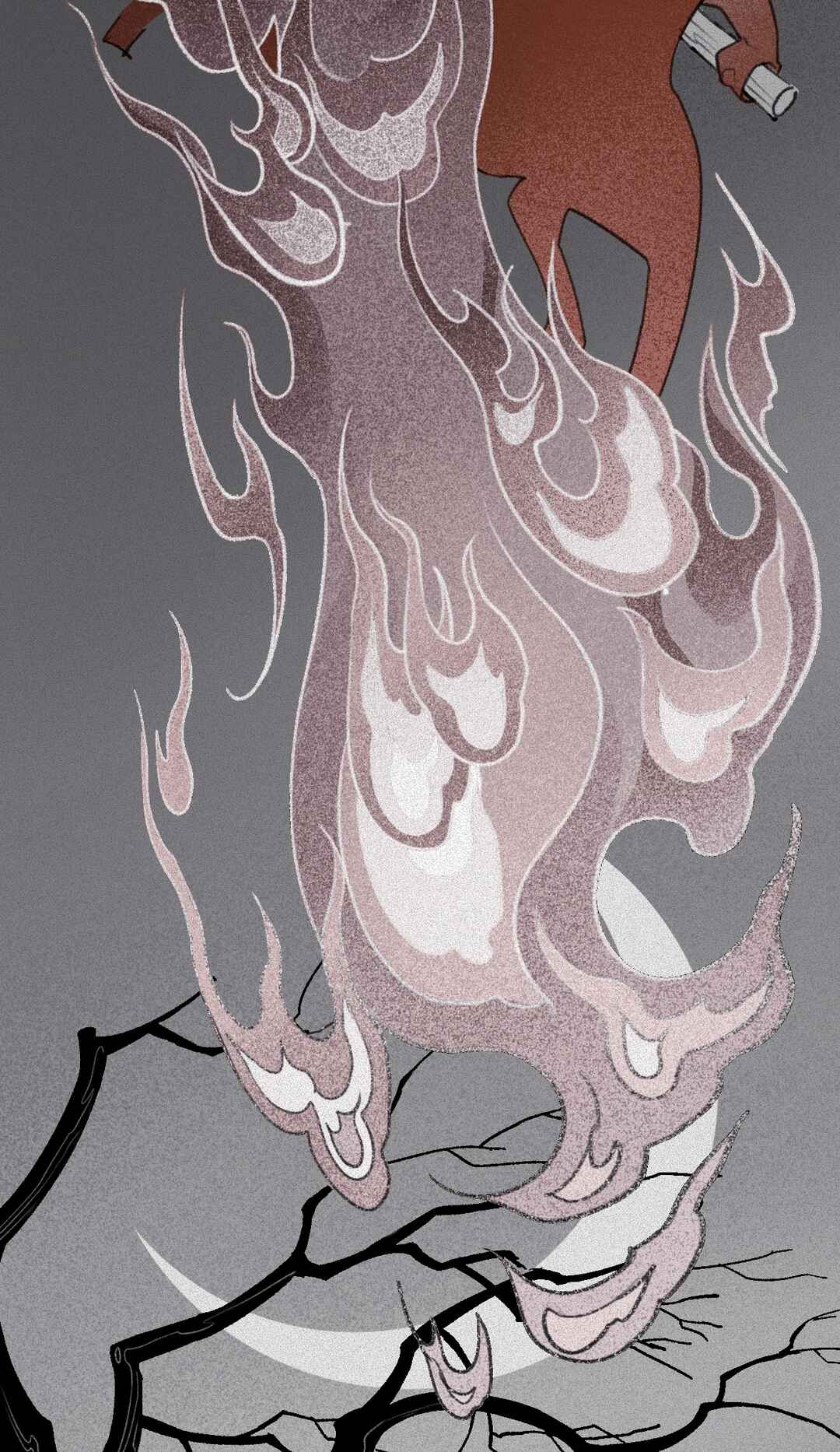 The Flirty Tenant and the Pretty Landlady Chapter 3 - Page 23