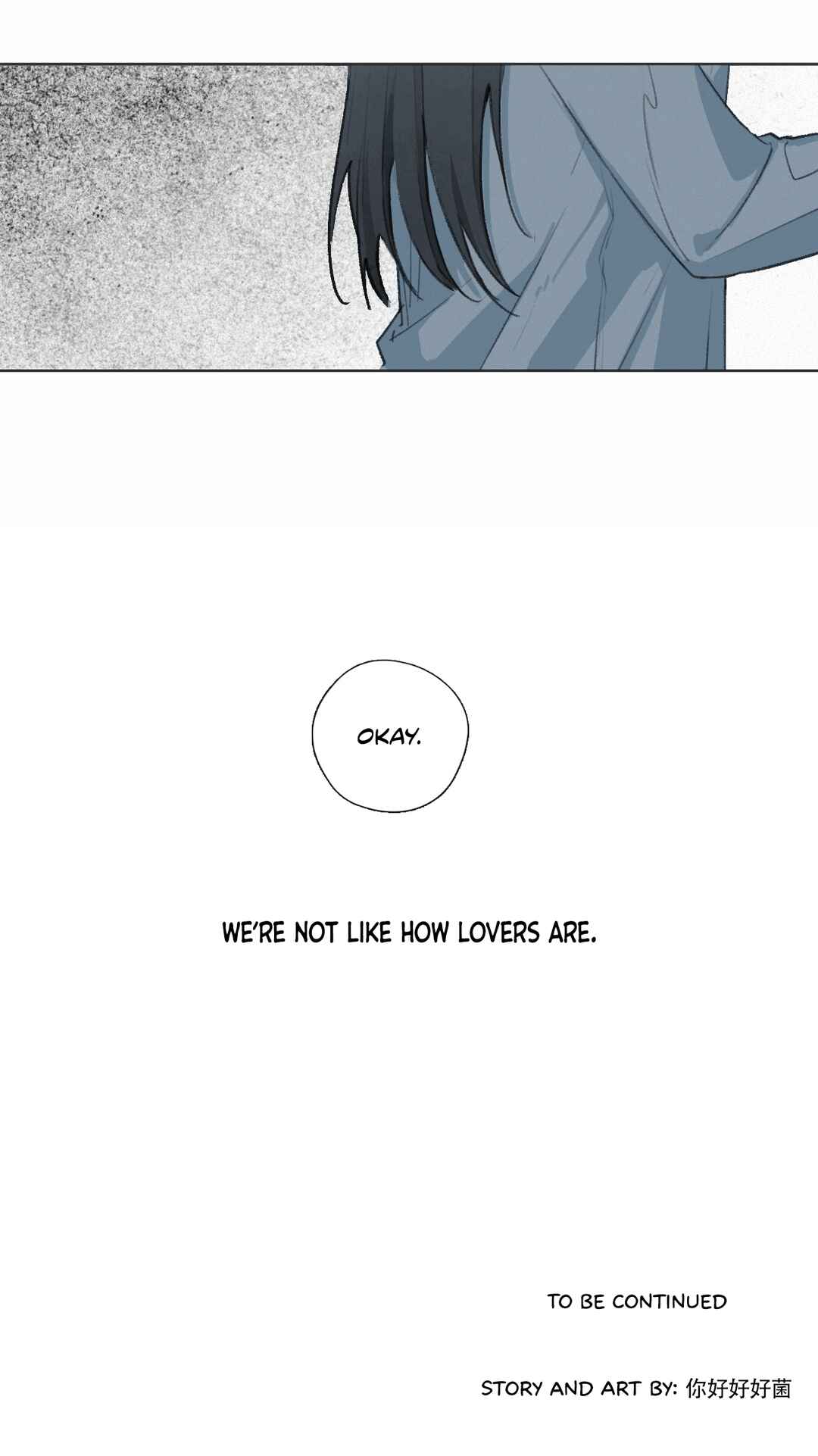 The Flirty Tenant and the Pretty Landlady Chapter 3 - Page 45