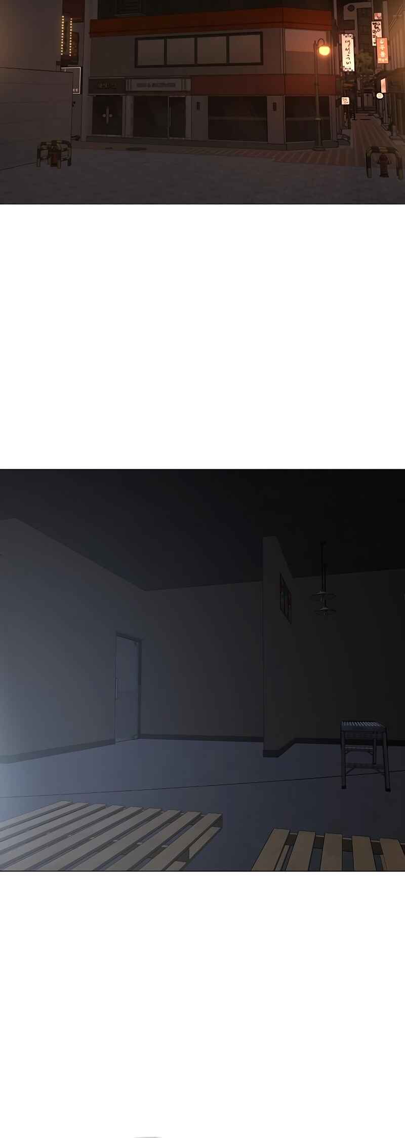 Hyeonsil Quest Chapter 163 - Page 3