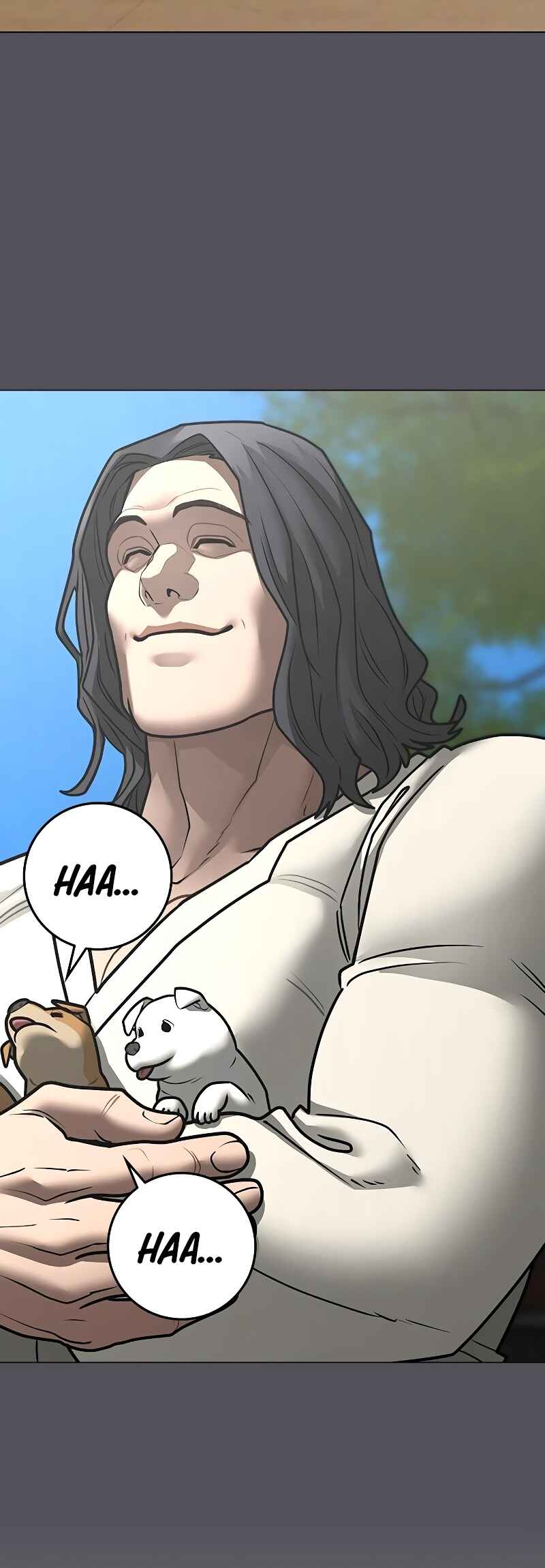Hyeonsil Quest Chapter 163 - Page 66