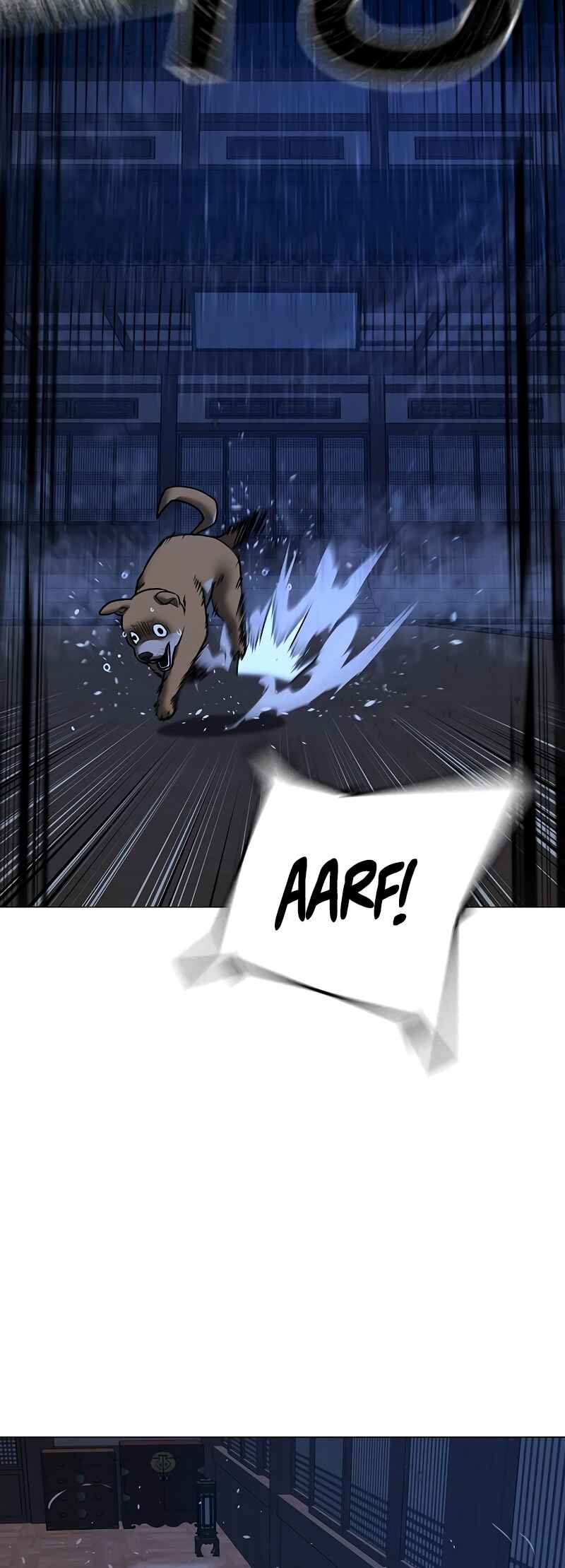 Hyeonsil Quest Chapter 163 - Page 69