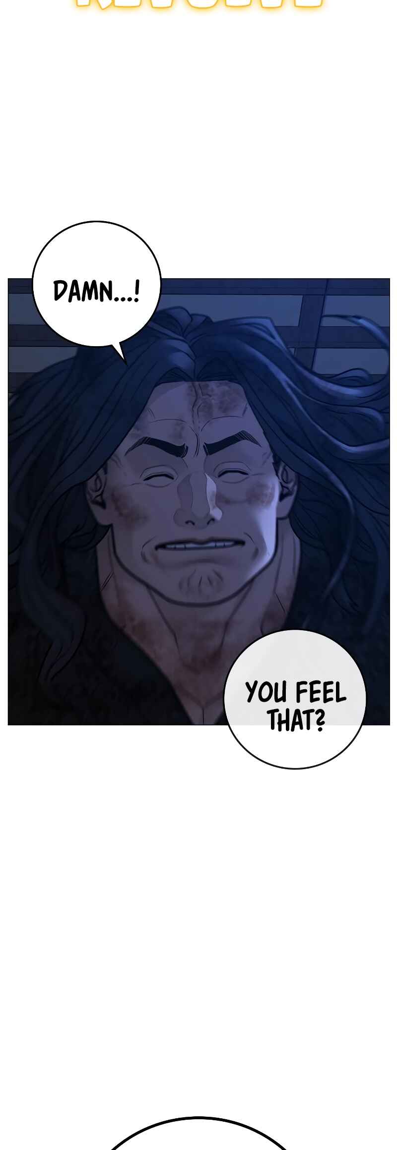 Hyeonsil Quest Chapter 163 - Page 88