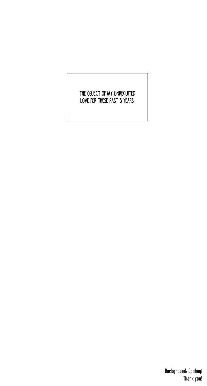 Please Love Me Chapter 1 - Page 21
