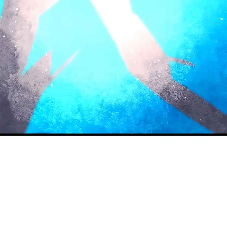 All Hail the Sect Leader Chapter 282 - Page 20