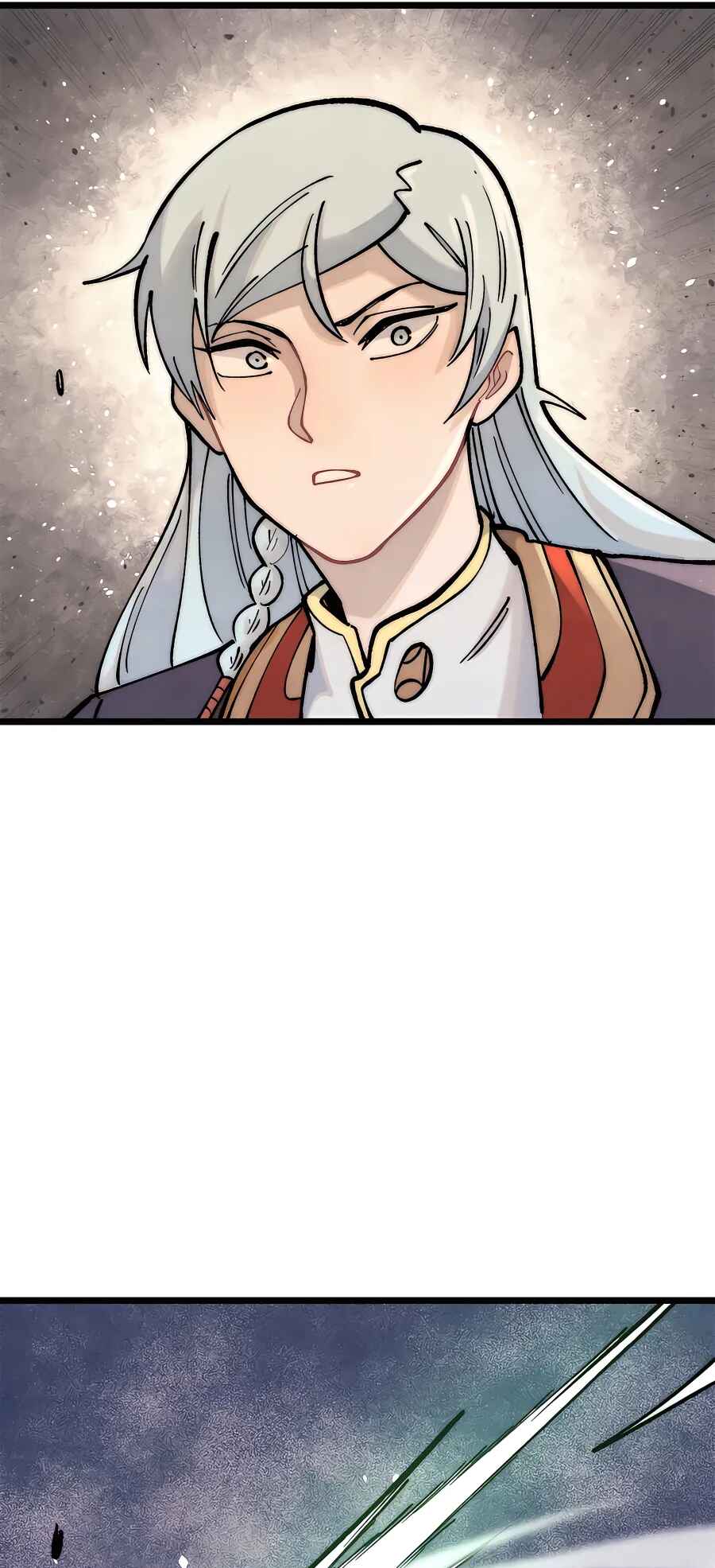 All Hail the Sect Leader Chapter 282 - Page 41