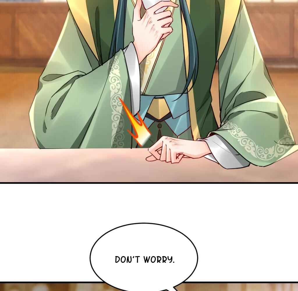 Royal Brother, Away With the Sword Chapter 75 - Page 18