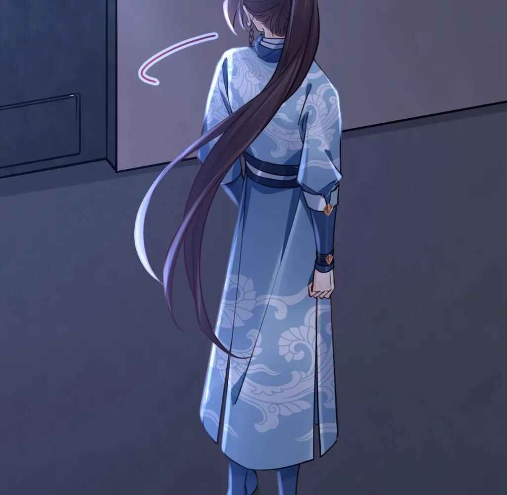 Royal Brother, Away With the Sword Chapter 75 - Page 56