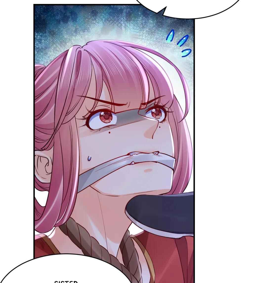 Royal Brother, Away With the Sword Chapter 75 - Page 68