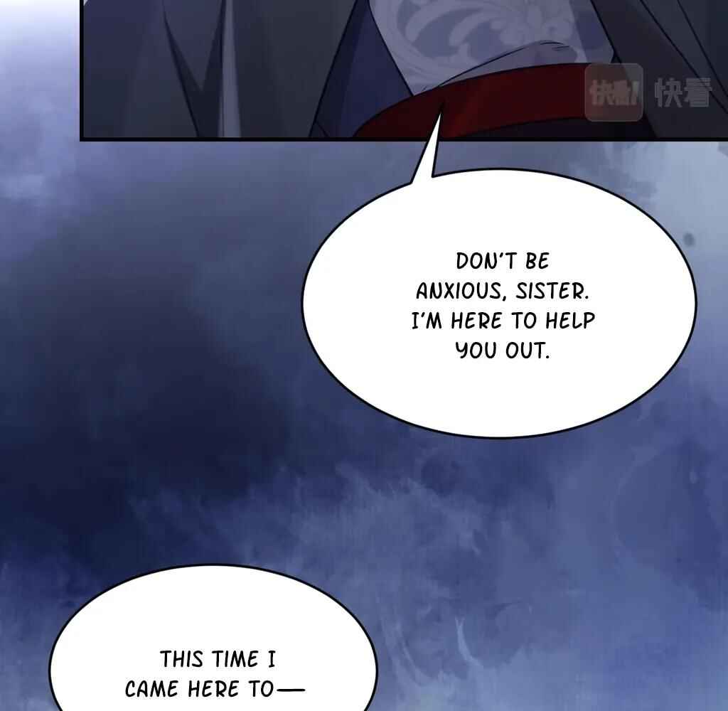 Royal Brother, Away With the Sword Chapter 75 - Page 73