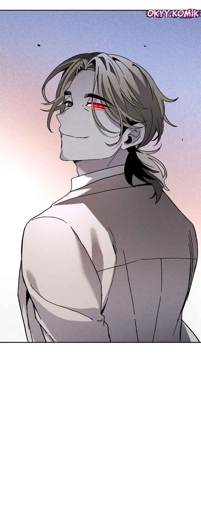 Destined Killer Chapter 15 - Page 47