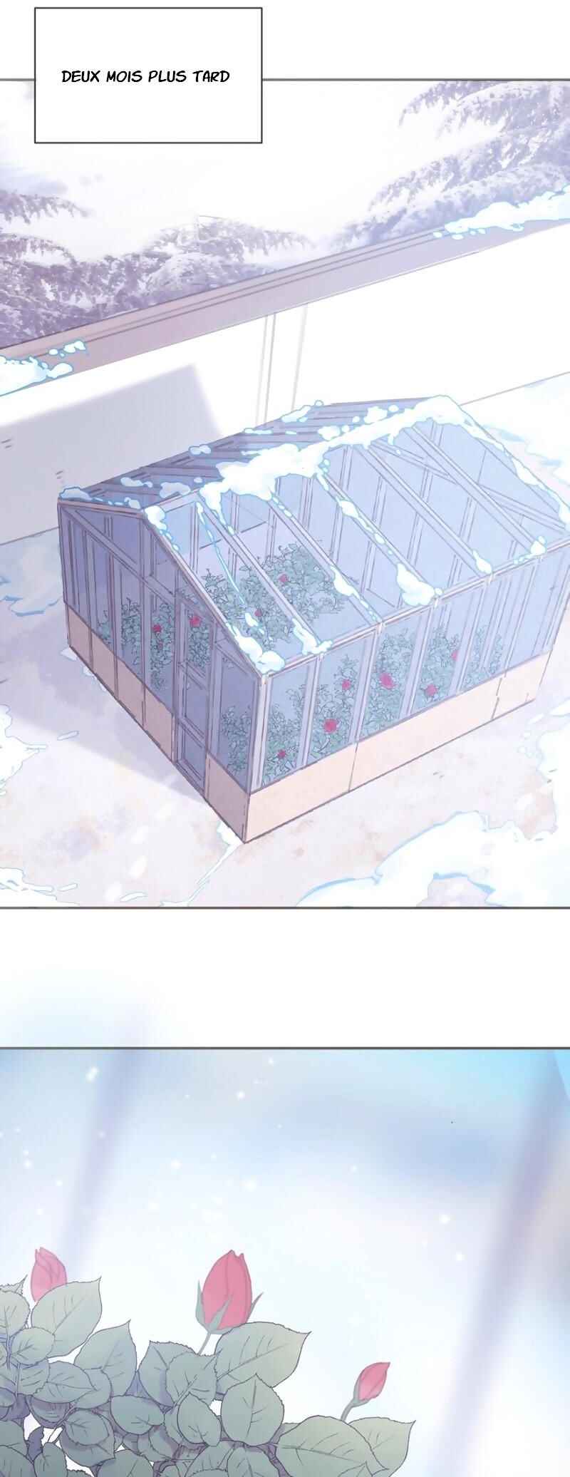 Scents of Seasons Chapter 15 - Page 16