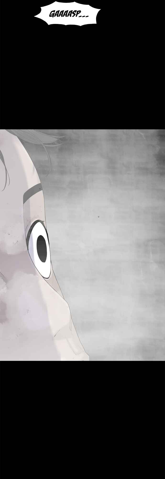 Planetary Human II: Globe Chapter 11 - Page 39