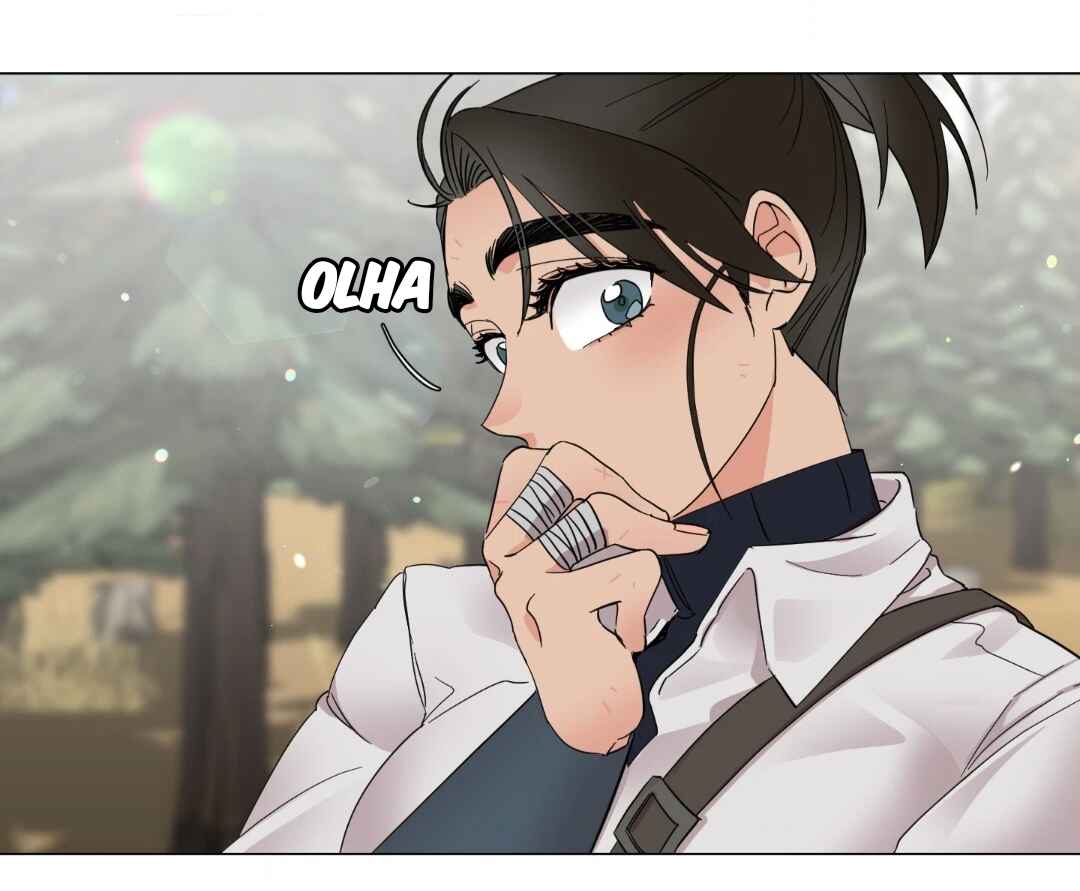 Lemon Pie Night Chapter 4 - Page 69