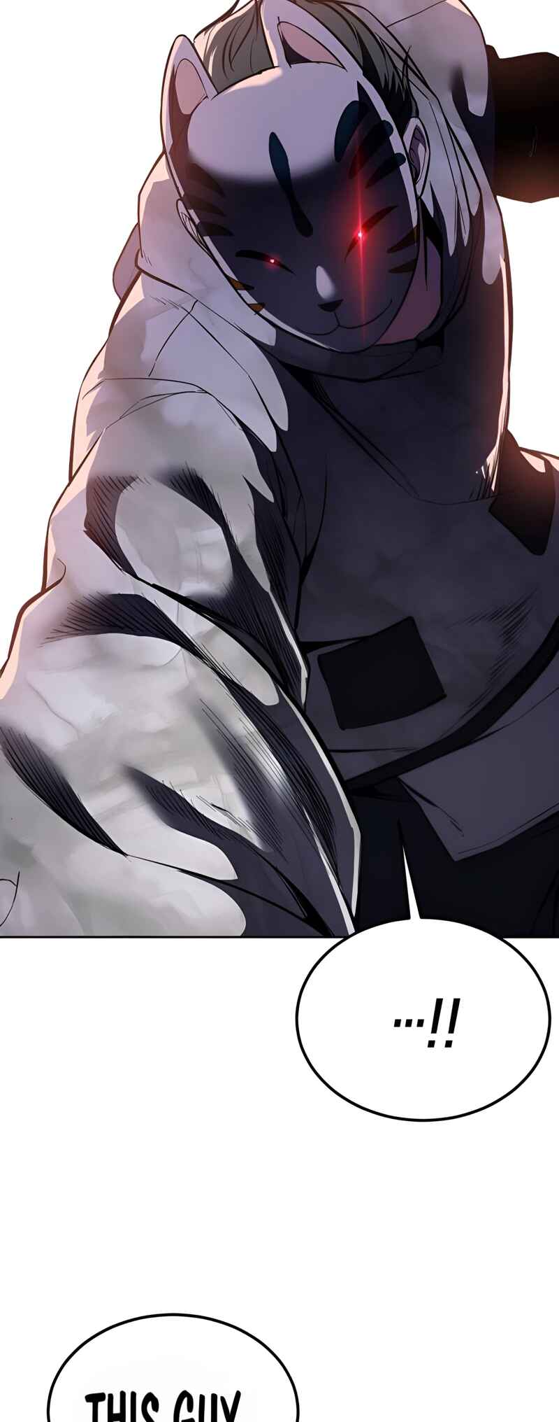 The Boy of Death Chapter 287 - Page 59
