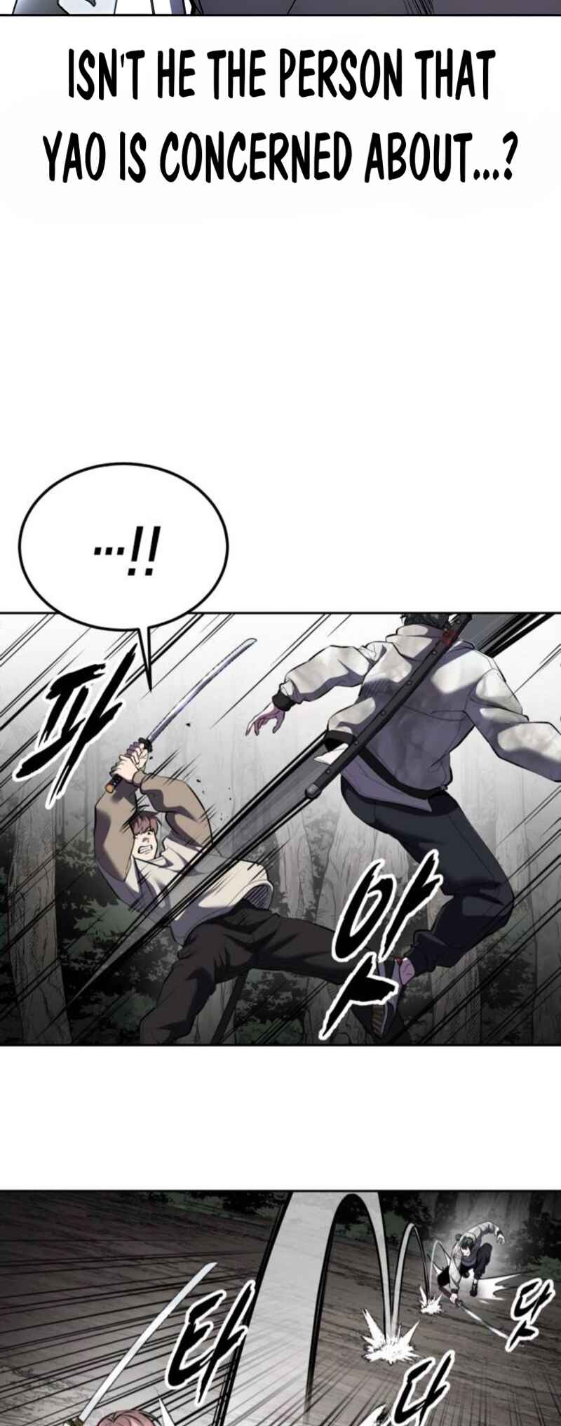 The Boy of Death Chapter 287 - Page 61
