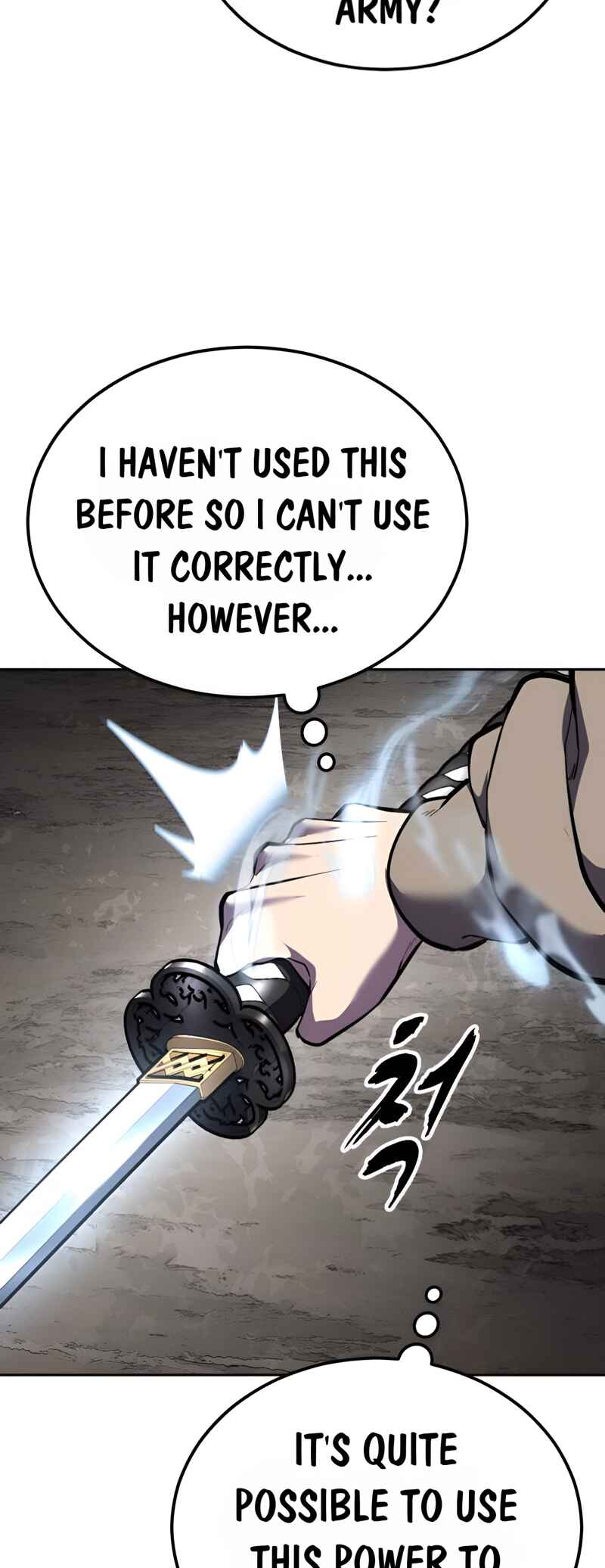 The Boy of Death Chapter 287 - Page 68