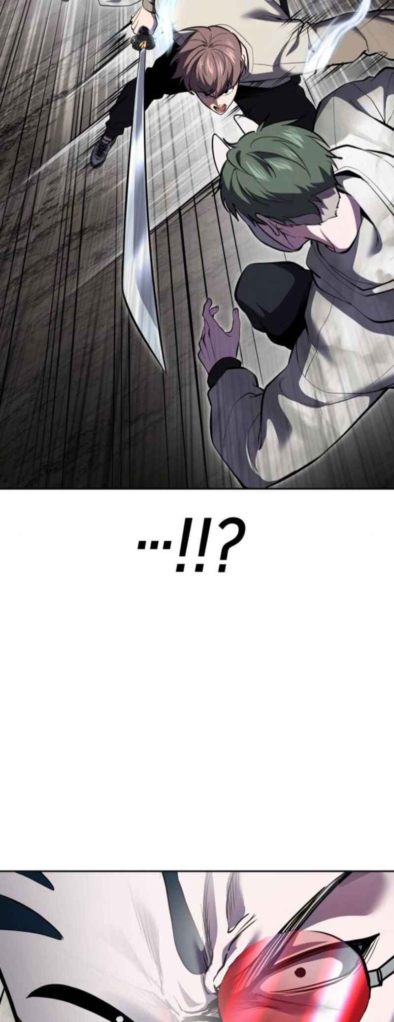 The Boy of Death Chapter 287 - Page 73