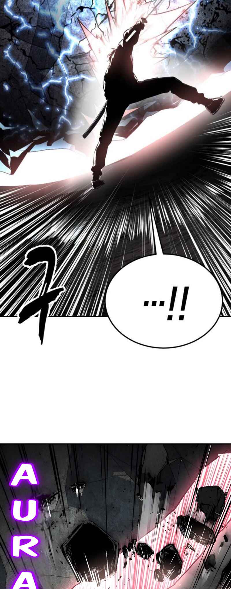 The Boy of Death Chapter 287 - Page 86