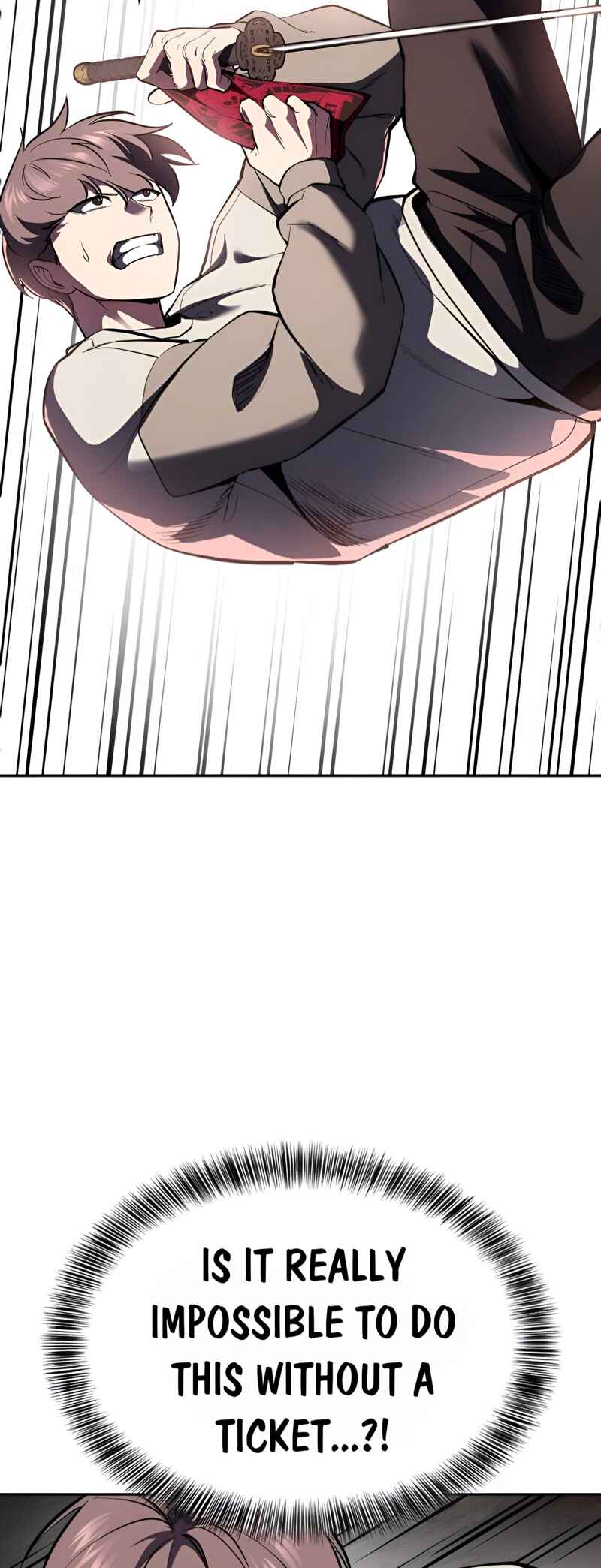 The Boy of Death Chapter 287 - Page 90