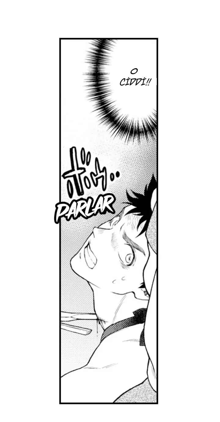 Zenryaku, Onii-chan wa Seijo ni Narimashita Chapter 8 - Page 13