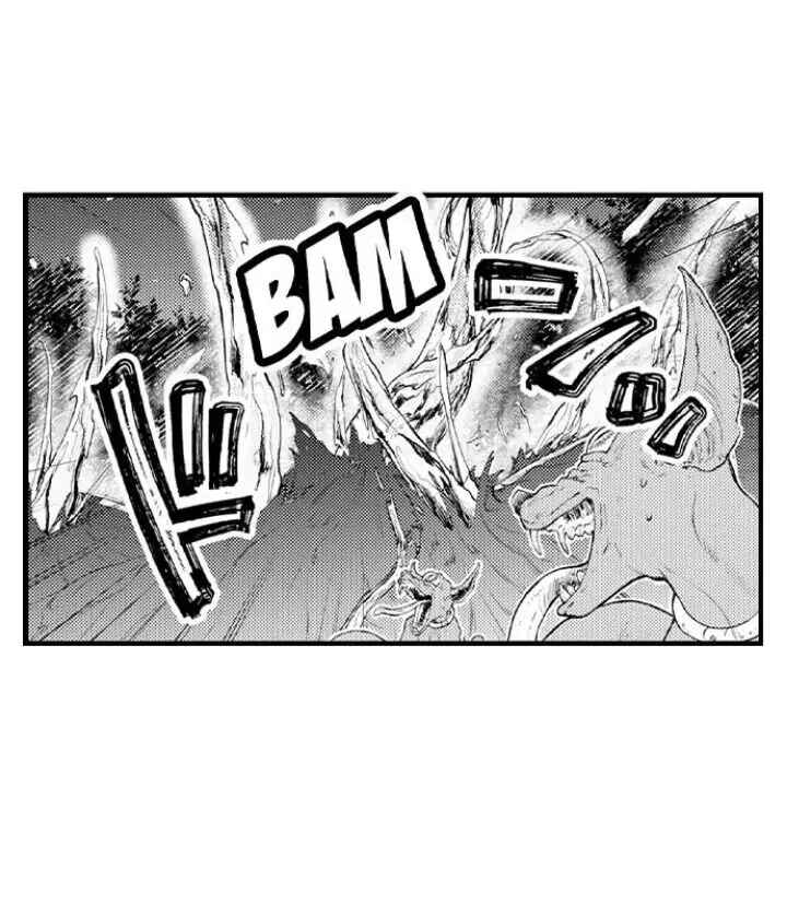 Zenryaku, Onii-chan wa Seijo ni Narimashita Chapter 8 - Page 16