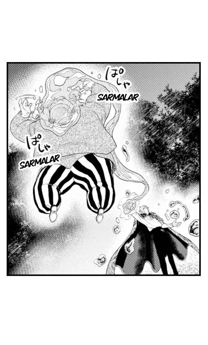 Zenryaku, Onii-chan wa Seijo ni Narimashita Chapter 8 - Page 25