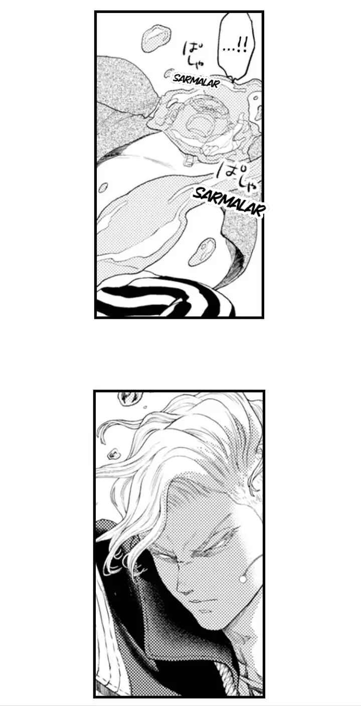 Zenryaku, Onii-chan wa Seijo ni Narimashita Chapter 8 - Page 26