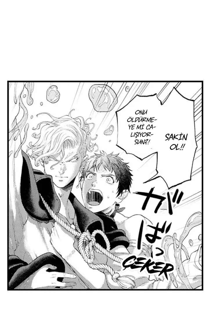 Zenryaku, Onii-chan wa Seijo ni Narimashita Chapter 8 - Page 27