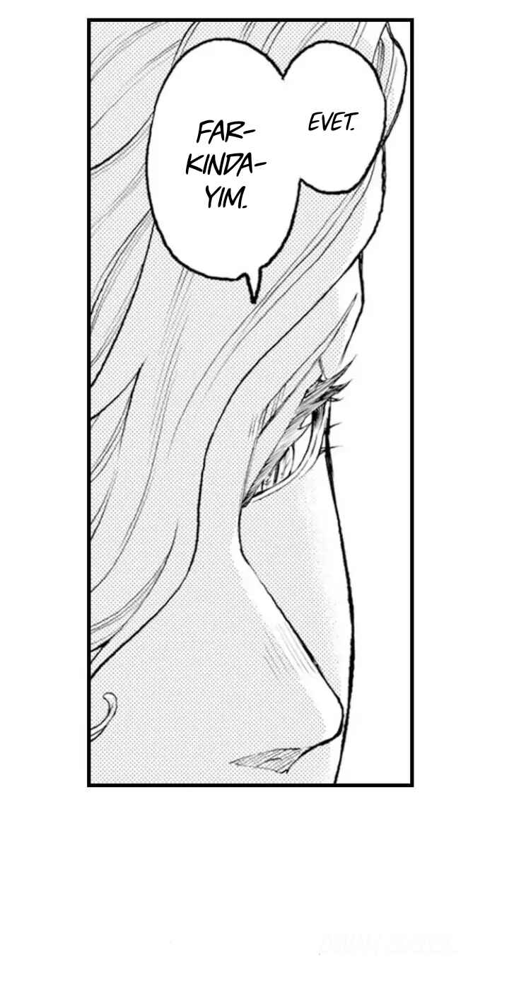 Zenryaku, Onii-chan wa Seijo ni Narimashita Chapter 8 - Page 40