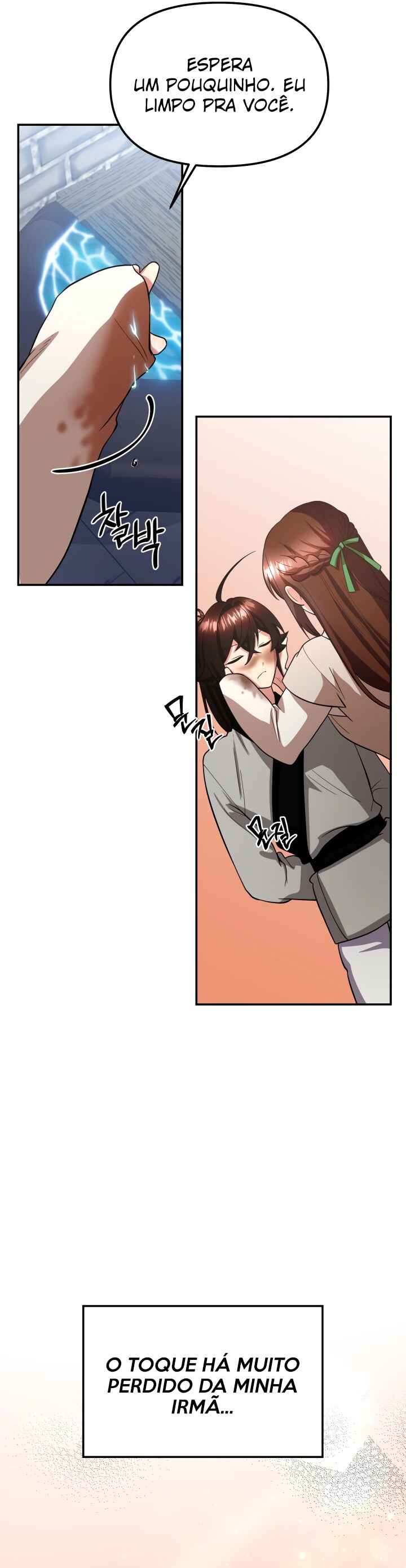Cheonma Gaekjan Chapter 6 - Page 37