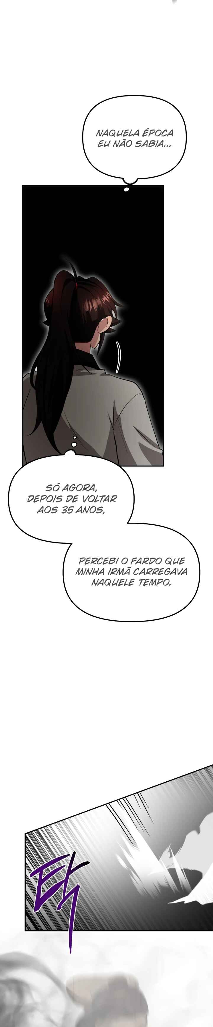 Cheonma Gaekjan Chapter 6 - Page 7