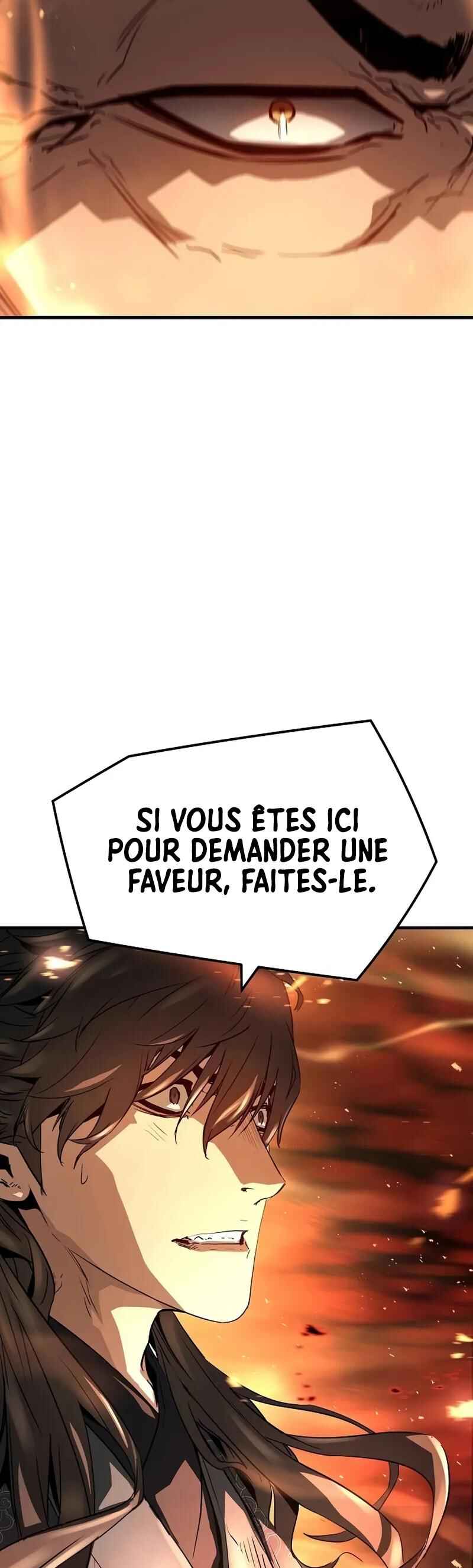 Absolute Regression Chapter 27 - Page 23