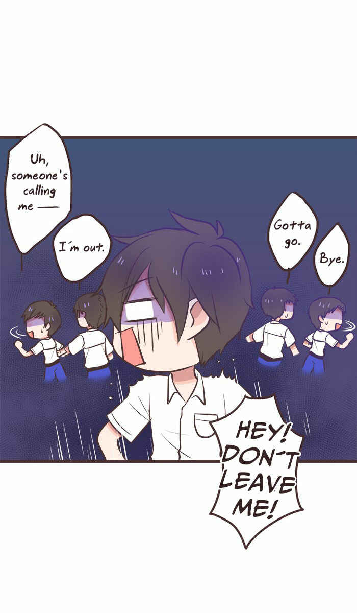 Mafia's Daughter: Operation Makeover Chapter 2 - Page 11