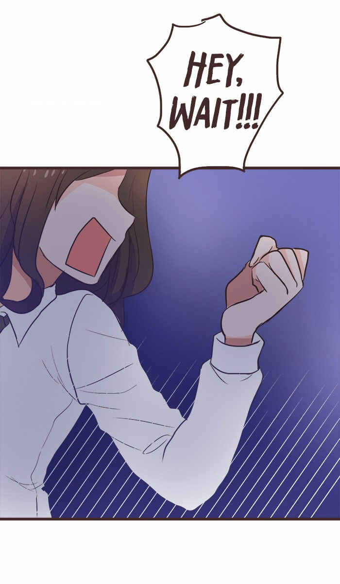 Mafia's Daughter: Operation Makeover Chapter 2 - Page 27