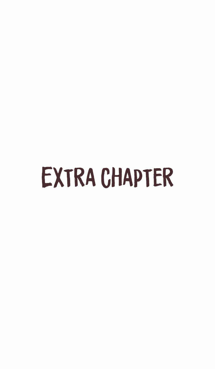 Mafia's Daughter: Operation Makeover Chapter 2 - Page 29