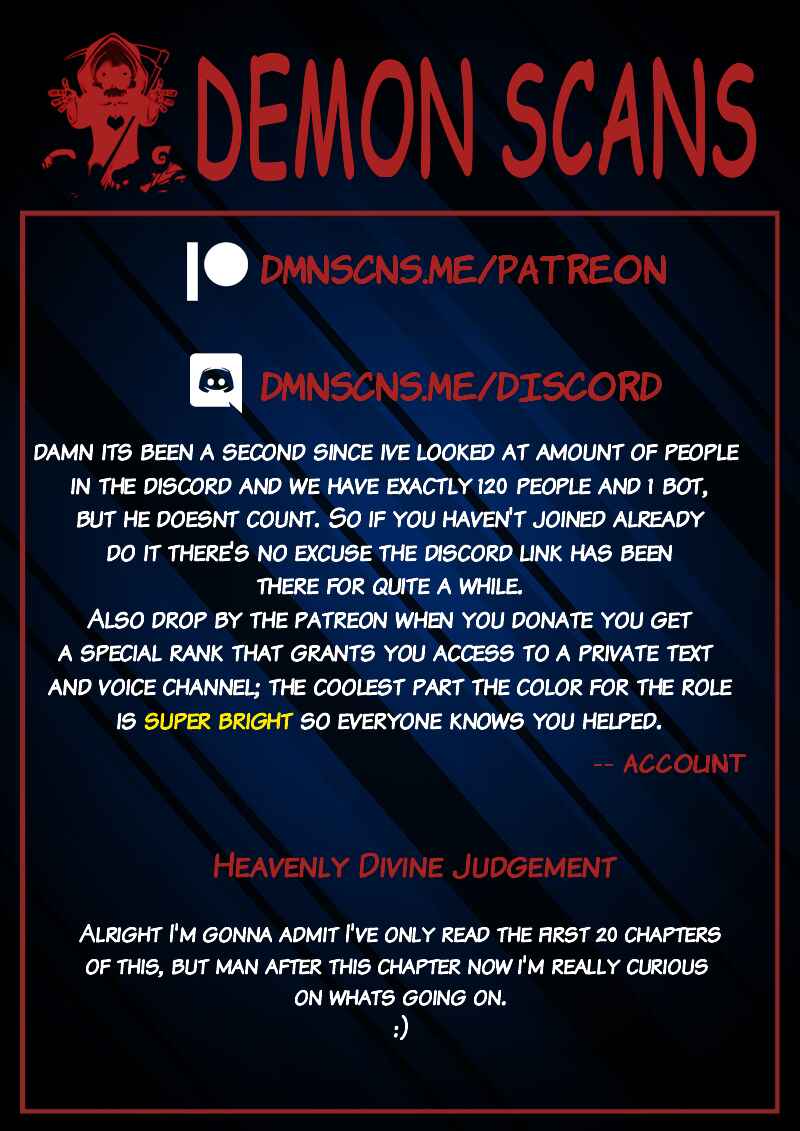 Demon Spirit Seed Manual Chapter 243 - Page 12