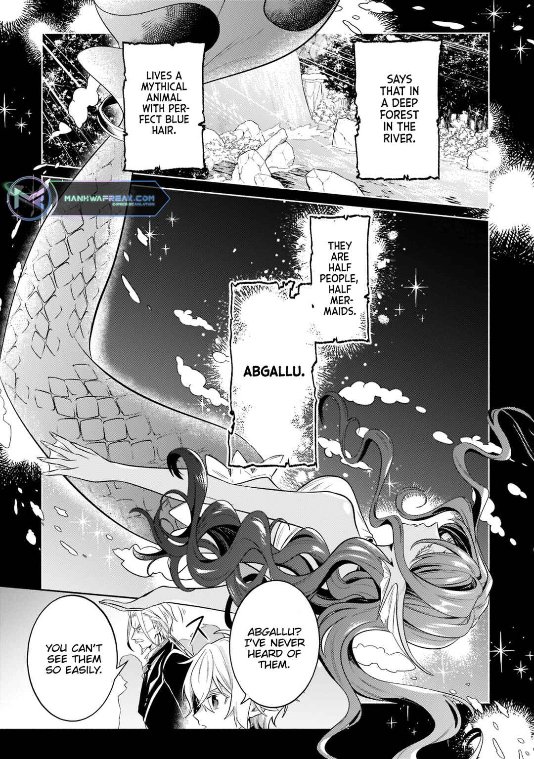 Okiraku Ryoushu no Tanoshii Ryouchi Bouei ~Seisan-kei Majutsu de Na mo na Kimura wo Saikyou no Jousai Toshi ni~ Chapter 15.1 - Page 2