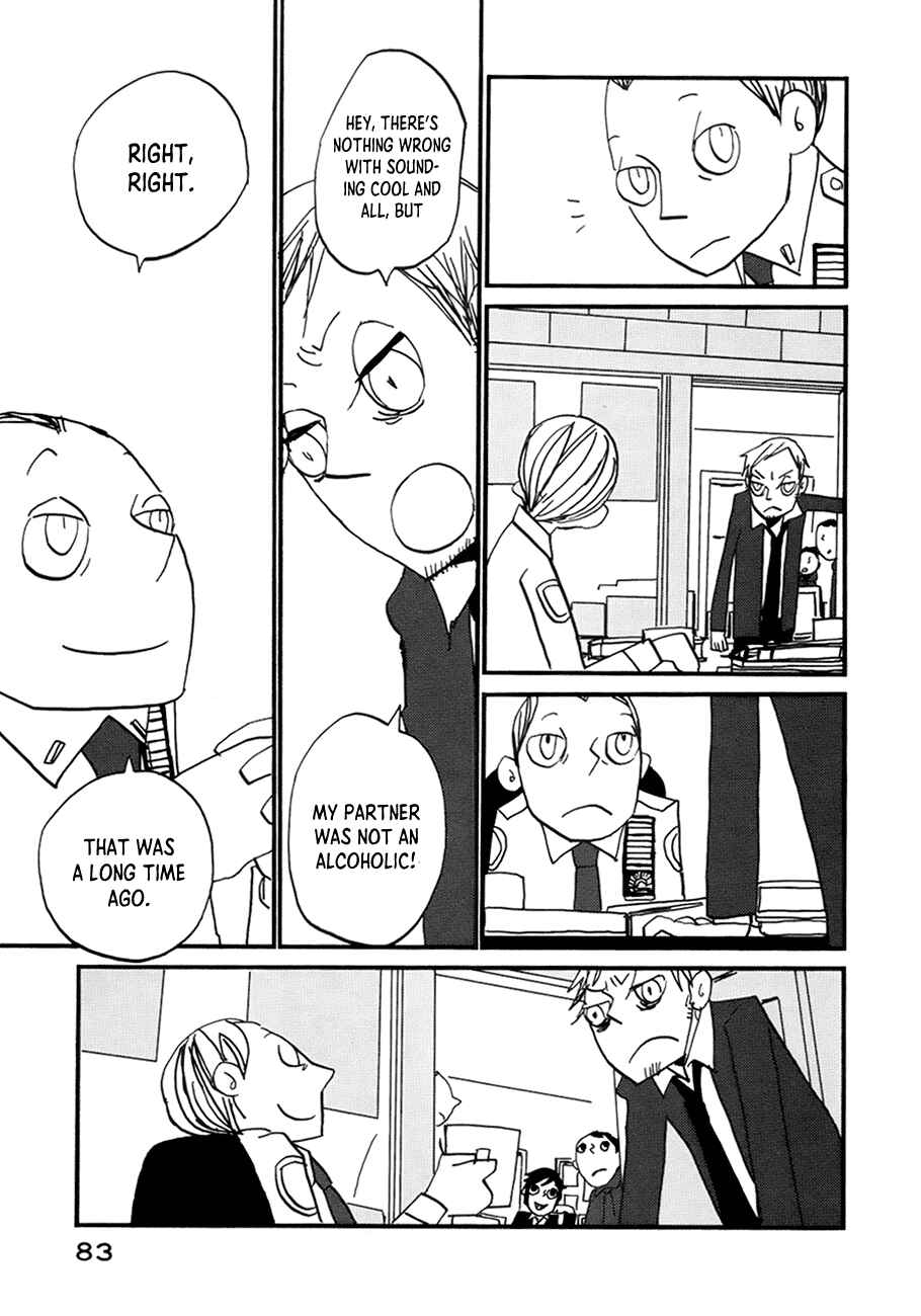 Coppers Chapter 3 - Page 15