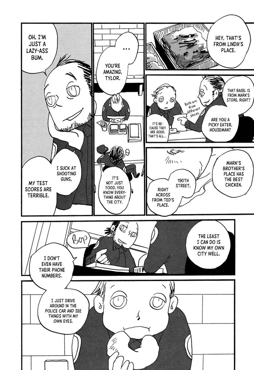 Coppers Chapter 3 - Page 24