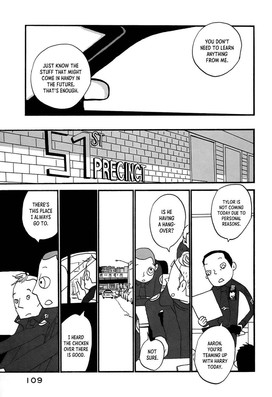 Coppers Chapter 3 - Page 41
