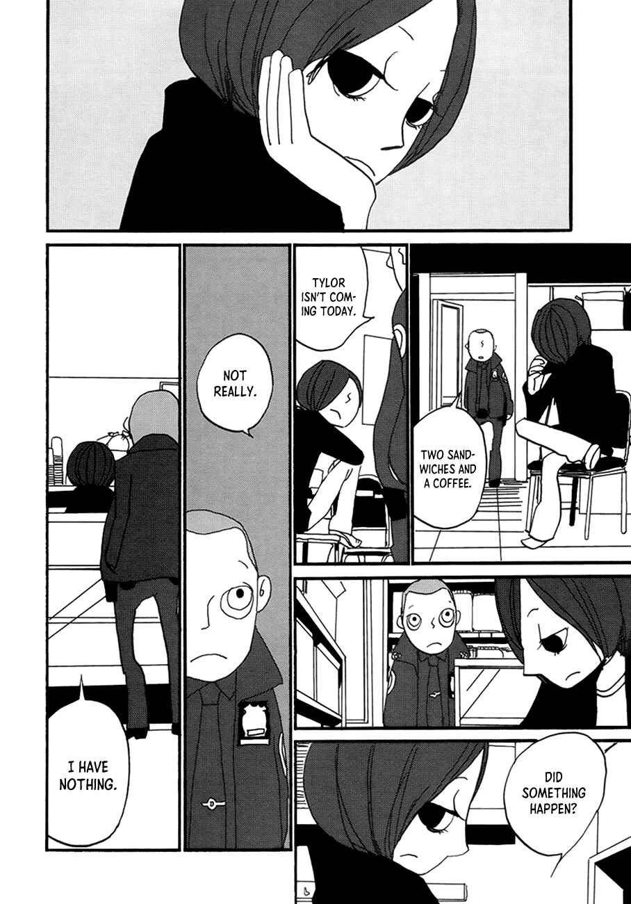 Coppers Chapter 3 - Page 42