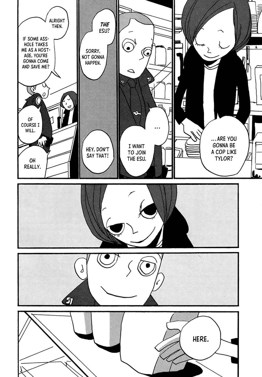Coppers Chapter 3 - Page 44