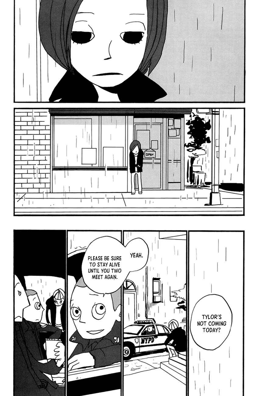 Coppers Chapter 3 - Page 46
