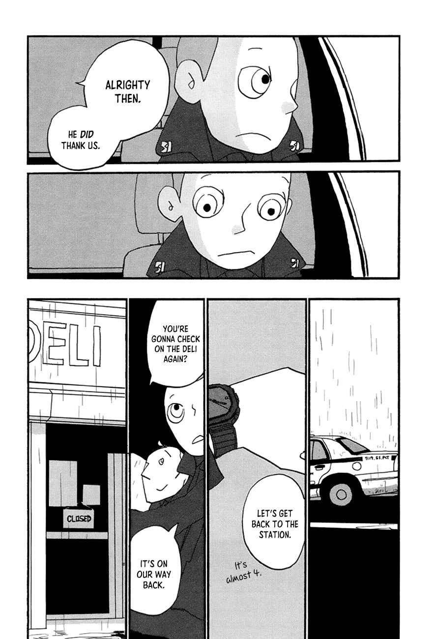 Coppers Chapter 3 - Page 48