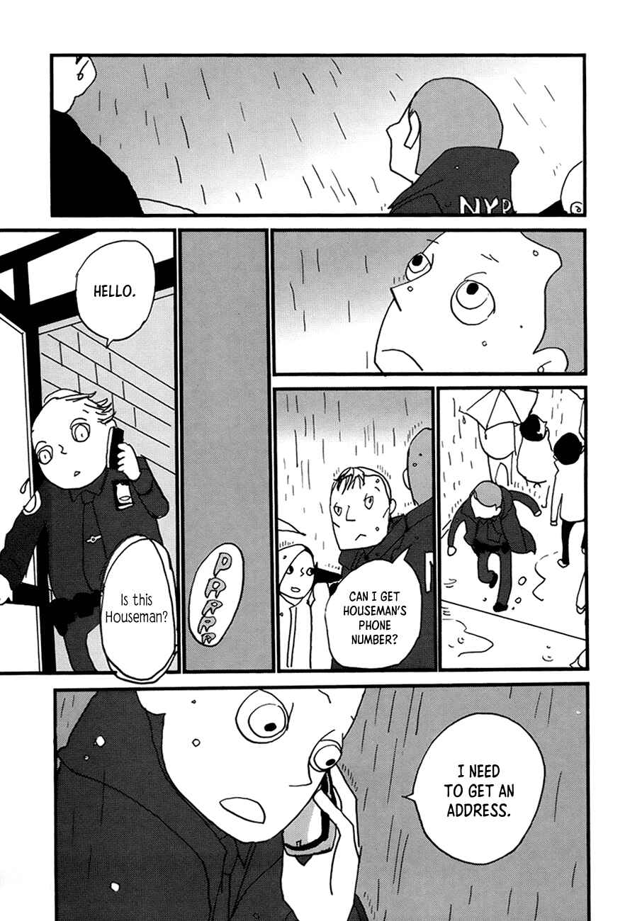 Coppers Chapter 3 - Page 51