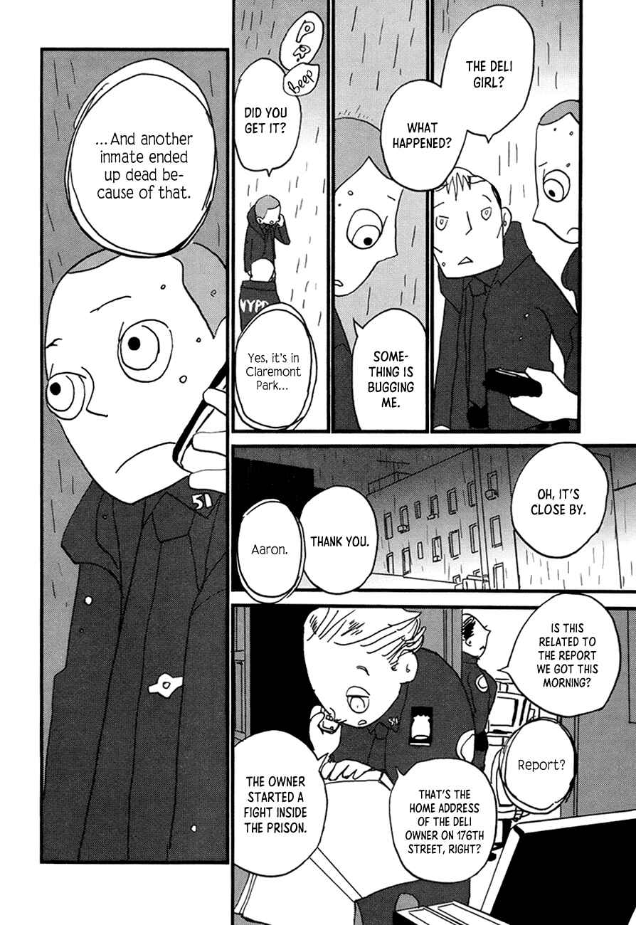 Coppers Chapter 3 - Page 52
