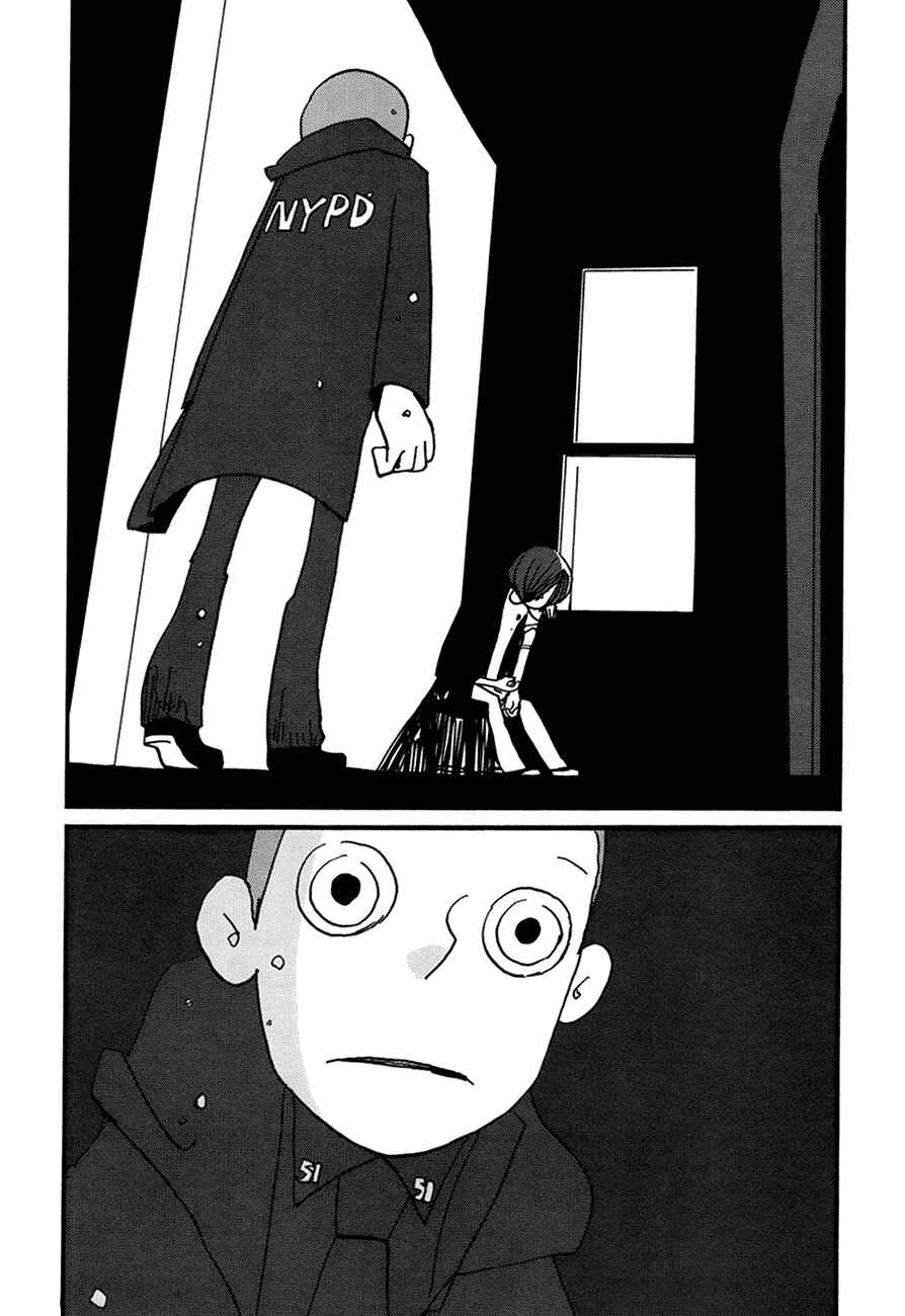 Coppers Chapter 3 - Page 54